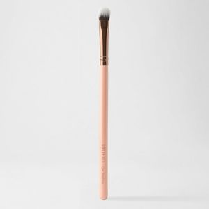 *NEW* Luxie Beauty 213 Eye Shading Makeup Brush